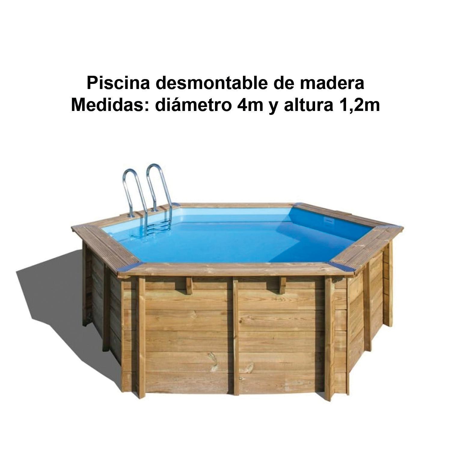 Chalet situado en una zona muy tranquila de Calpe Exterior foto